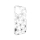 SwitchEasy Fleur do iPhone 17 (White ) - 1416144 - zdjęcie 3